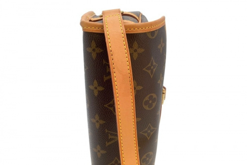 21年05月14日：画像９