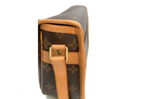 21年05月14日：画像１０