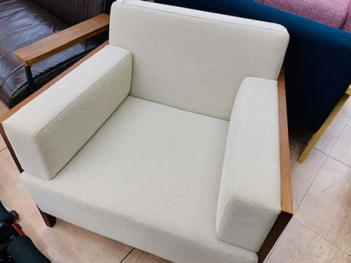 家具のソファー
