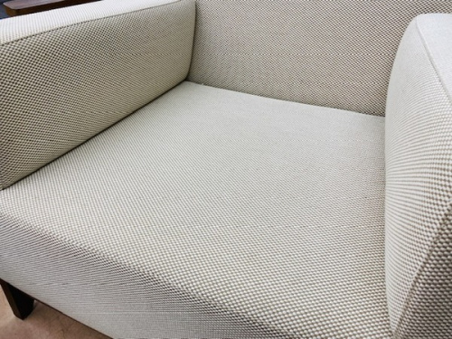 ソファーの大和　ソファー　中古