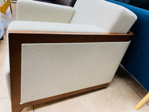 大和　ソファー　中古の横浜　中古　家具