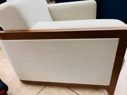 横浜　中古　家具の大和　中古　家具