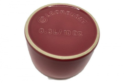 横浜　ルクルーゼ　買取の大和　中古　食器