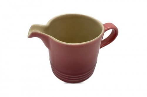 大和　中古　食器の大和　中古　ルクルーゼ