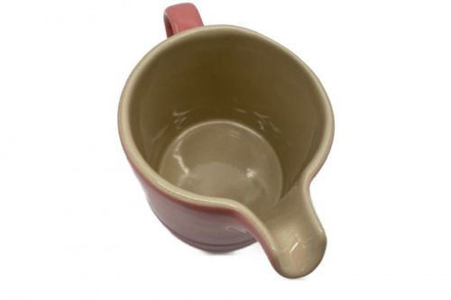 大和　中古　ルクルーゼ