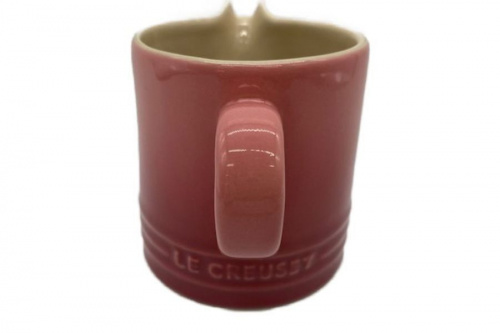 21年05月16日：画像６