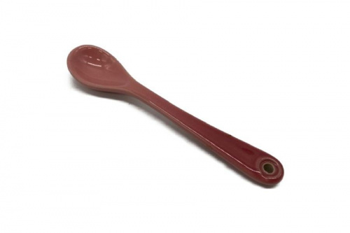 21年05月16日：画像７