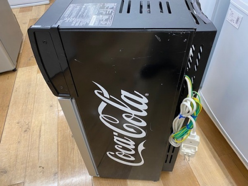 1ドア 中古 瀬谷