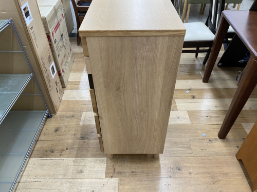 大和　ソファー　中古の横浜　中古　家具