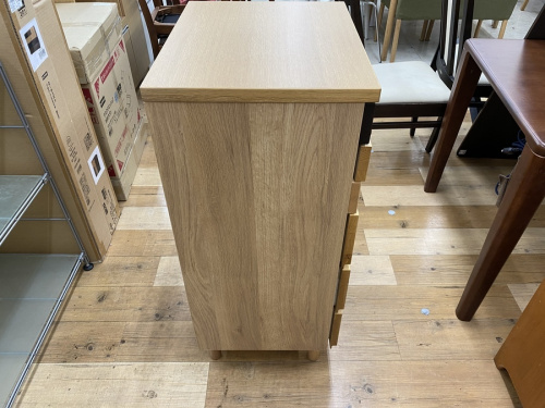 横浜　中古　家具の大和　中古　家具