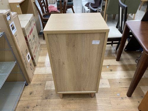 大和　中古　家具