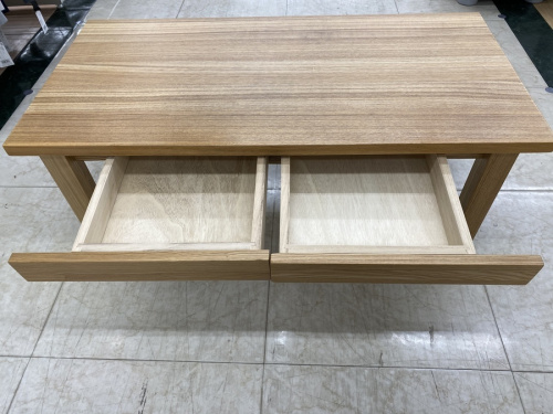 大和 中古の横浜　中古　家具