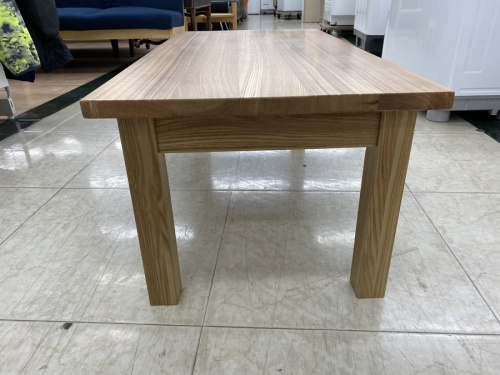 横浜　中古　家具の大和　中古　家具