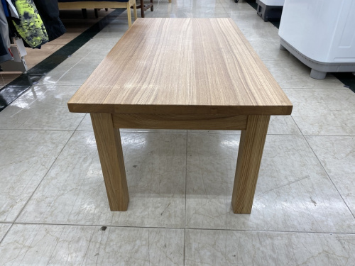 大和　中古　家具