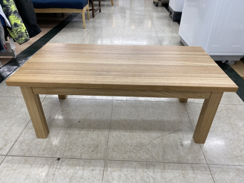 21年05月19日：画像６