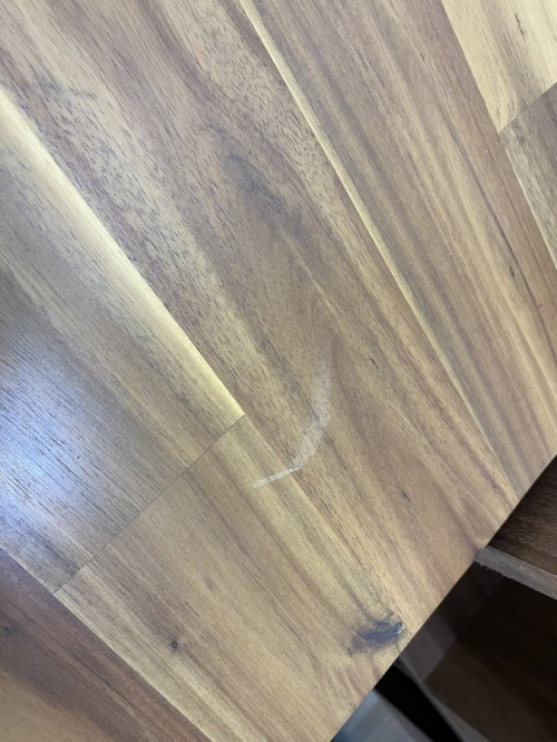 横浜　家具　中古の大和　家具　中古