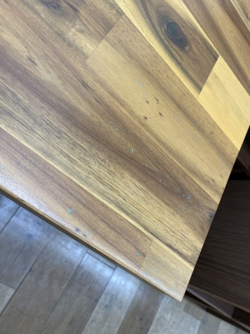 大和　家具　中古の大和　ソファ　中古