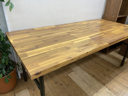 横浜　家具　中古の家具　買取　横浜