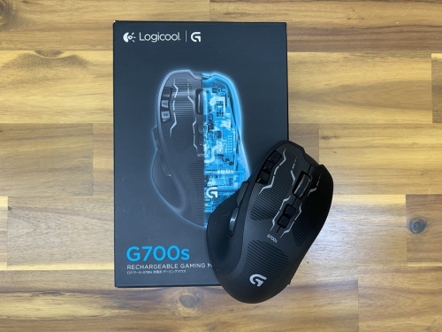 大和　チェア　中古