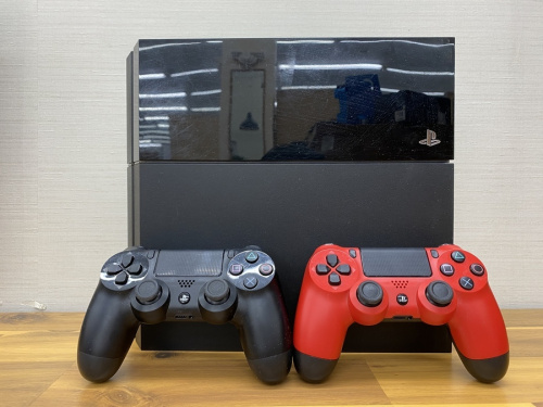 21年05月21日：画像６