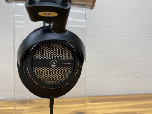 21年05月21日：画像７