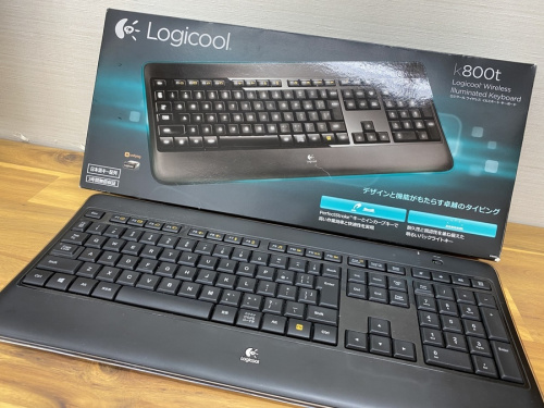 家具　買取　横浜の大和　チェア　中古