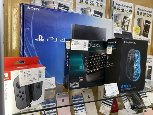 21年05月21日：画像８