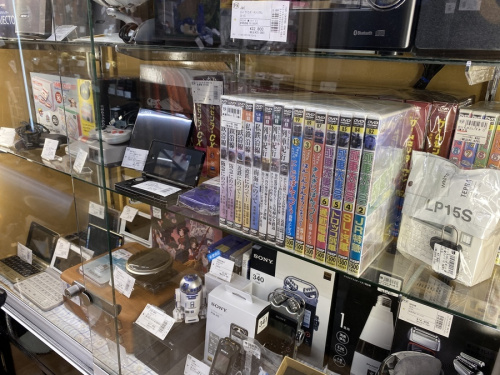 21年05月21日：画像１０