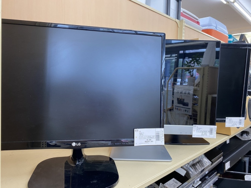 21年05月21日：画像９