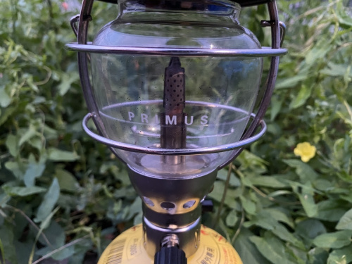 コールマン　大和の大和　アウトドア　買取