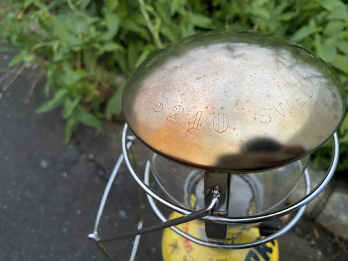 大和　アウトドア　買取のアウトドア　大和