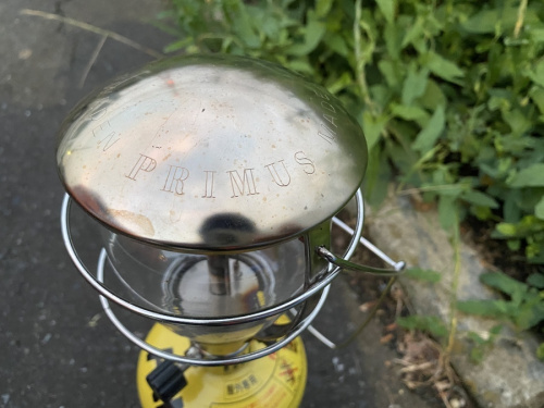 アウトドア　大和のキャンプ　アウトドア　買取　中古