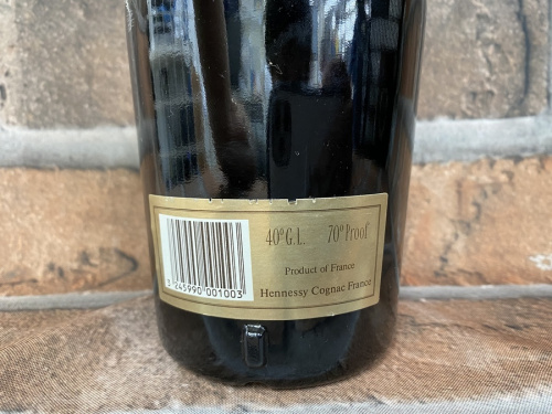 大和 買取のお酒 大和 買取