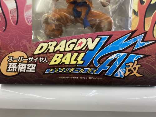 フィギュアの大和　おもちゃ　中古