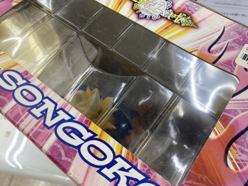 大和　買取　おもちゃの横浜　おもちゃ　買取