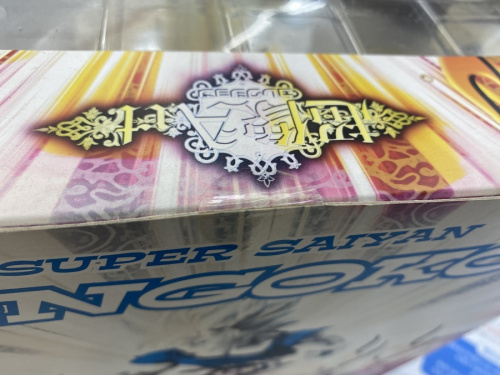 横浜　おもちゃ　買取