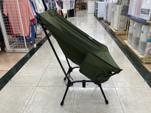大和 アウトドア 買取のアウトドア 大和