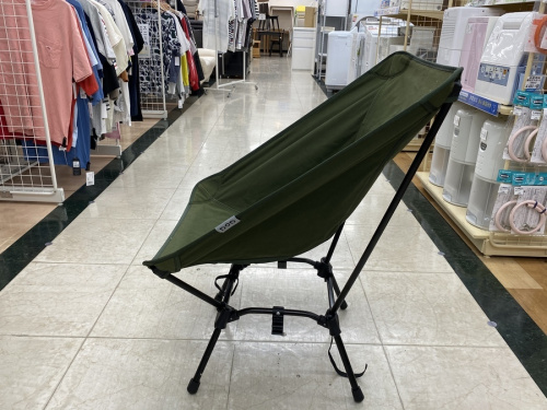 アウトドア 大和のキャンプ アウトドア 買取 中古