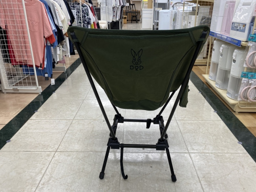 キャンプ アウトドア 買取 中古