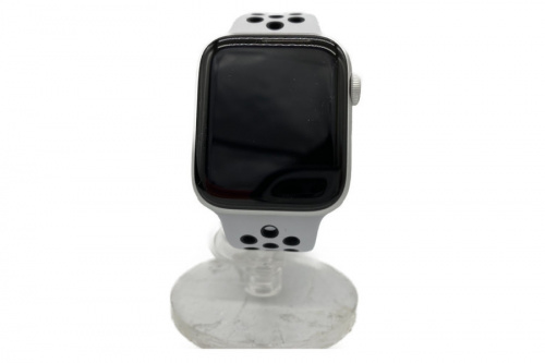 IPHONEのスマートフォン