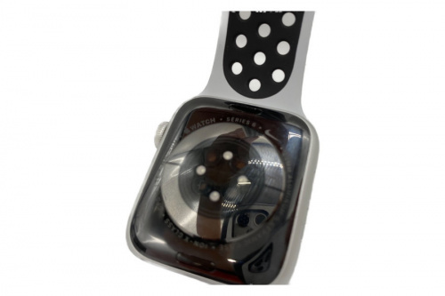 スマートフォンのスマホ買取