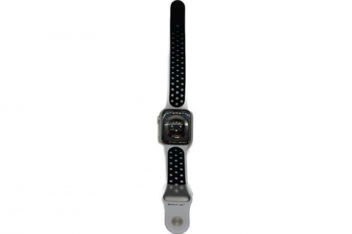 スマホ買取の大和　スマホ　買取