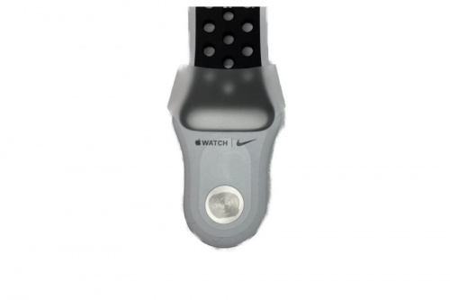 21年05月24日：画像６