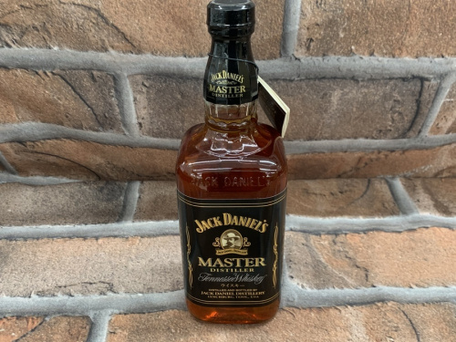 お酒 のウィスキー