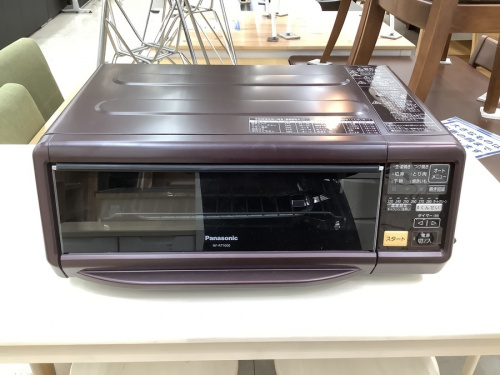 トースターの大和市　中古　トースタ－