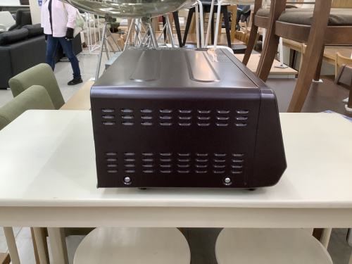 大和市　中古　トースタ－の大和　パナソニック