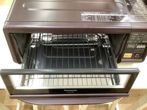 大和　中古家電