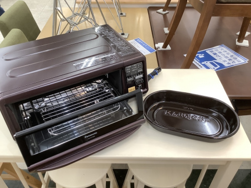 21年05月26日：画像６