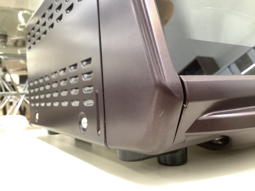 21年05月26日：画像７