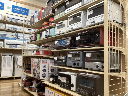 21年05月26日：画像８